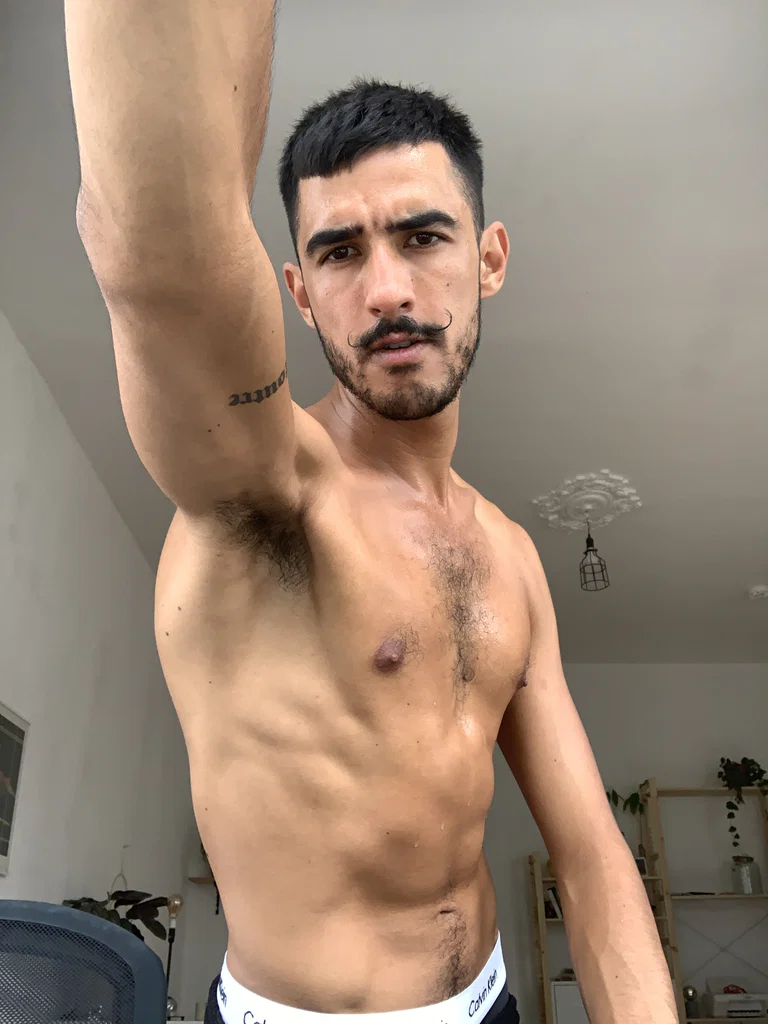 SBP BIGOTE