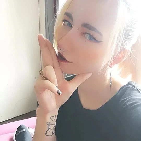 Lil Tofu