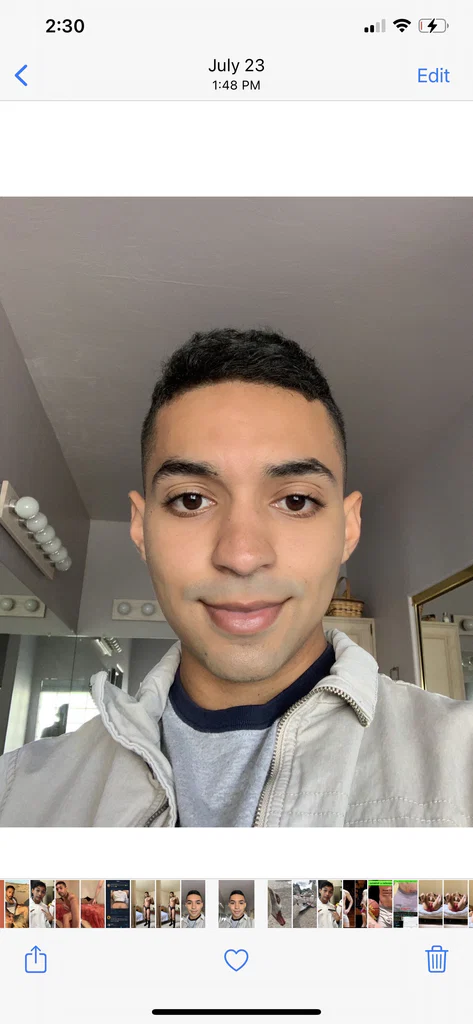𝙎𝙪𝙥𝙧𝙚𝙢𝙚 𝘾𝙪𝙡𝙞𝙩𝙤's avatar