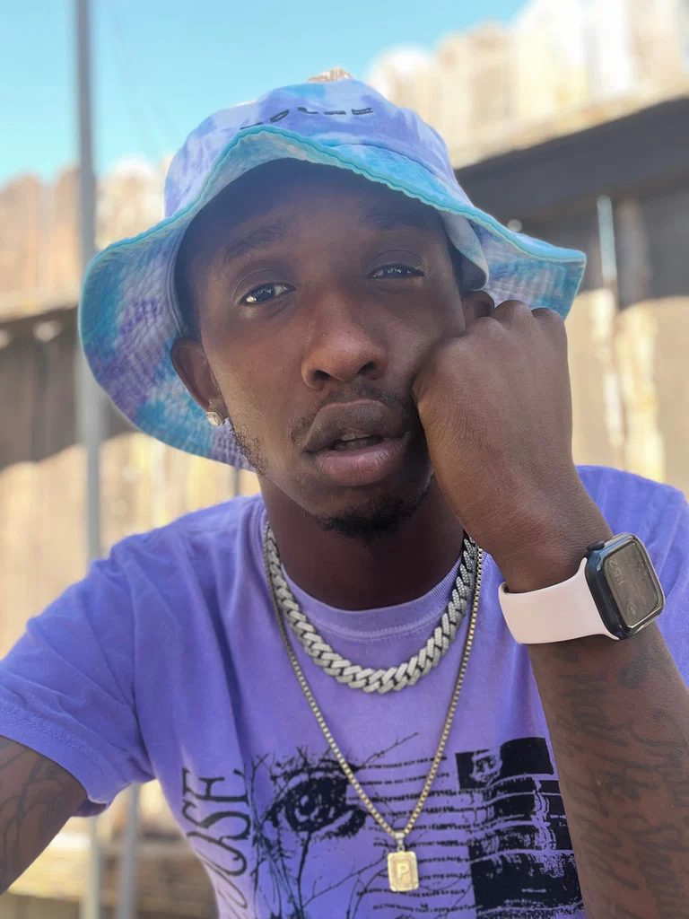 💦Jeaux Jeaux's avatar