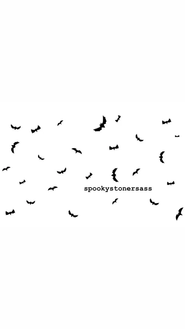 Sass profile banner