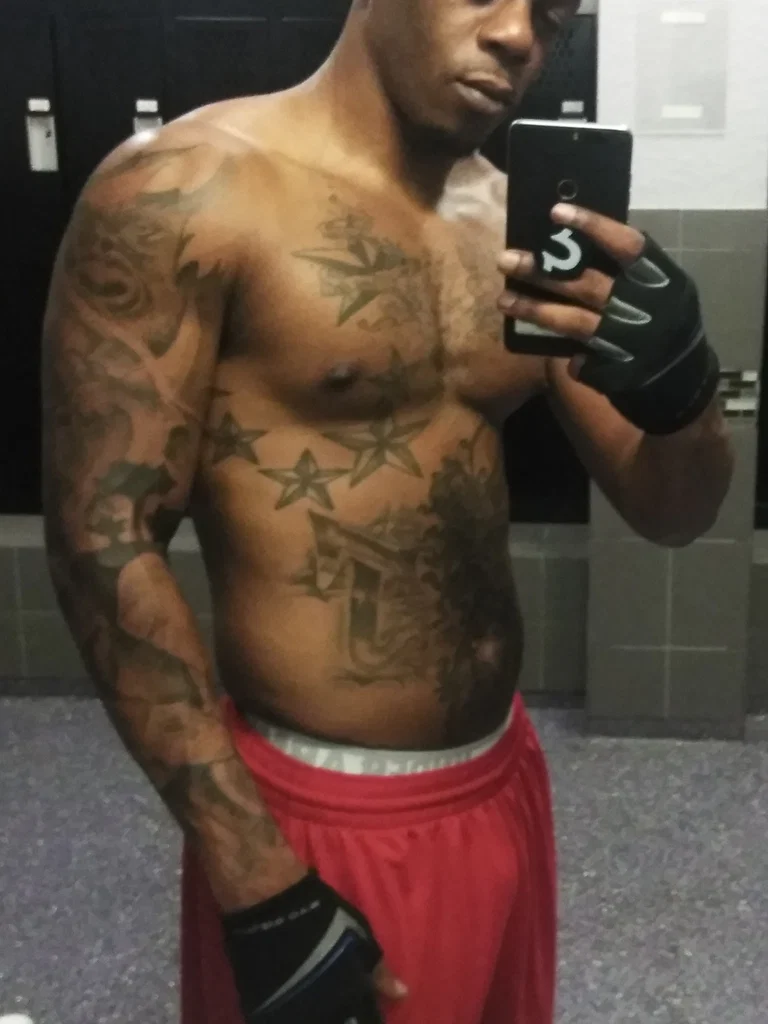 SwayyDaddy's avatar