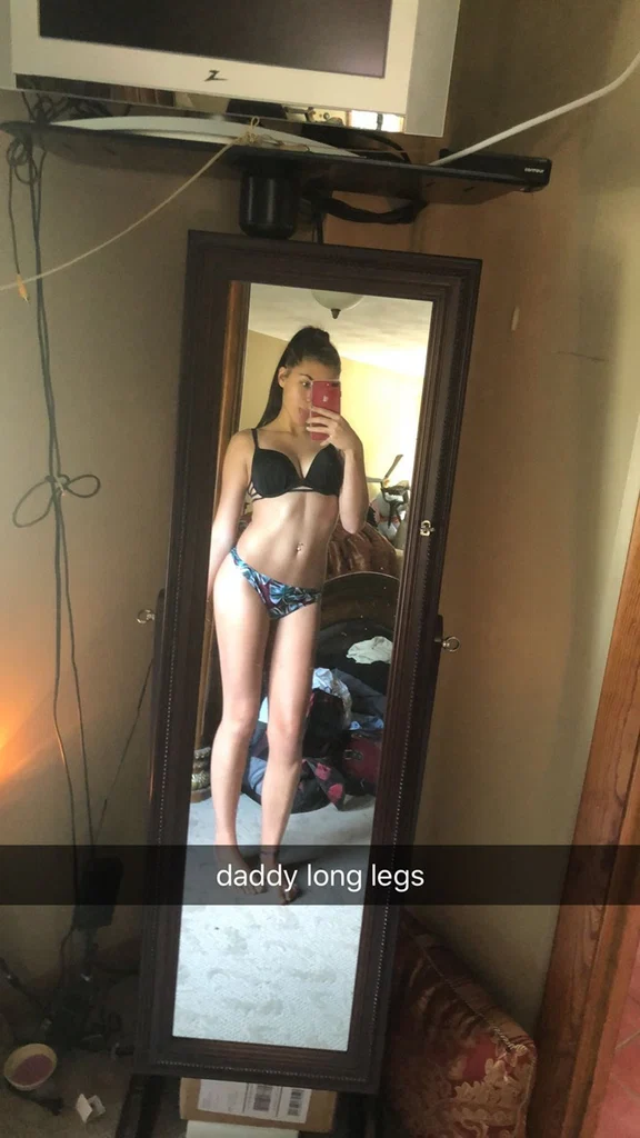 Sandyxo