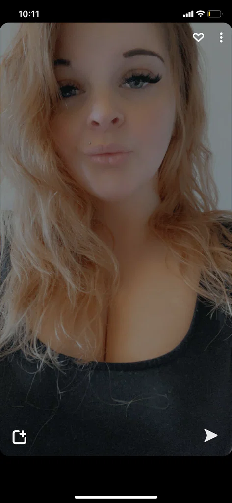 Bo$$baby's avatar