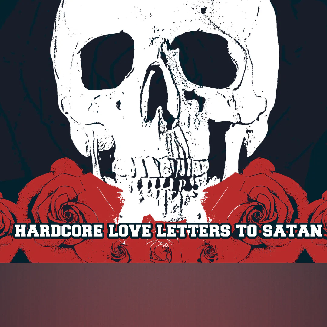 SmallGothTitties & BigGothTitties profile banner