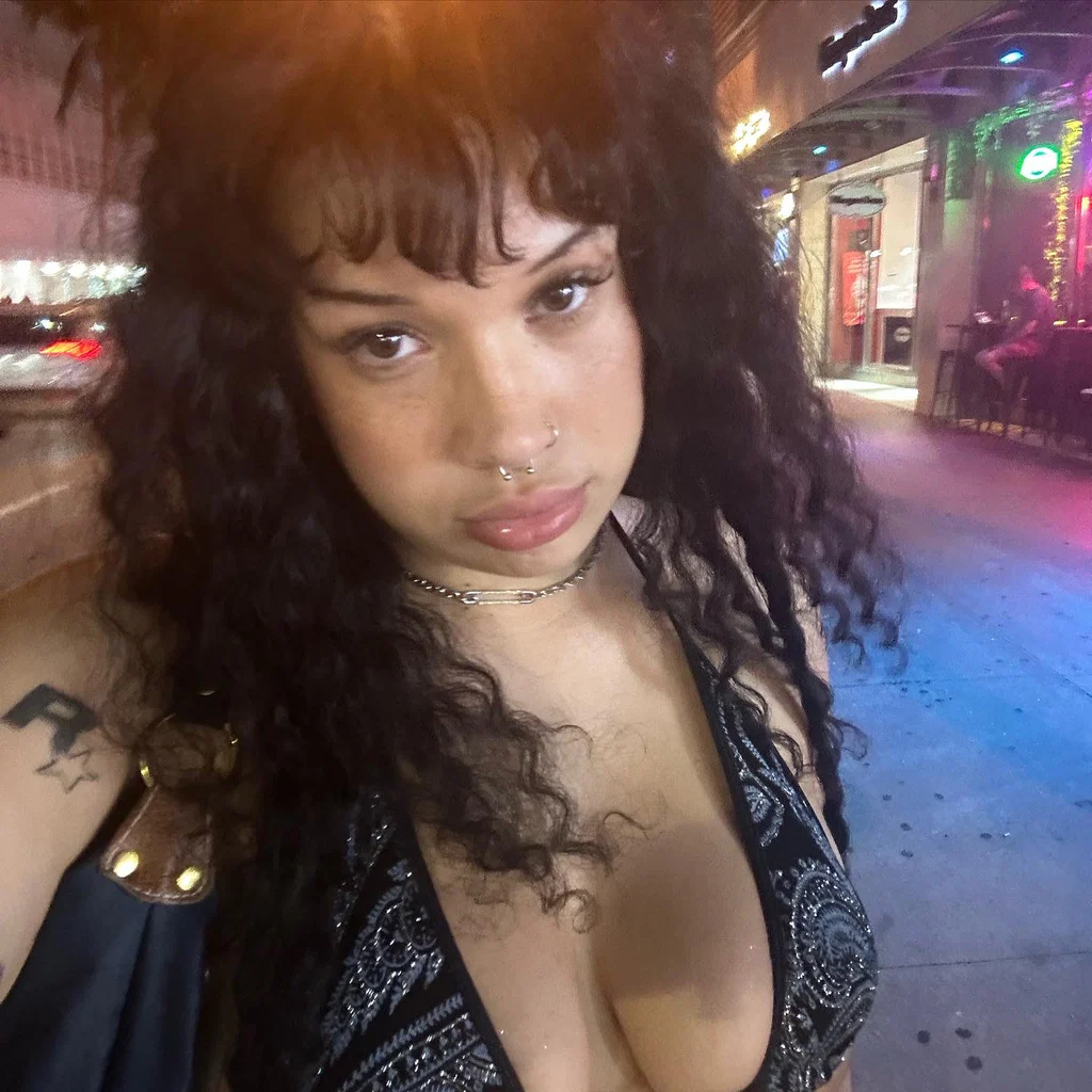 eden's avatar