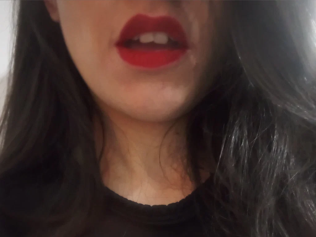 Vanessa's avatar