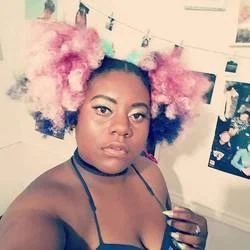 OnyxRedfox's avatar