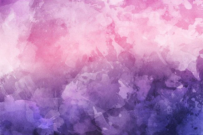 OnyxRedfox profile banner