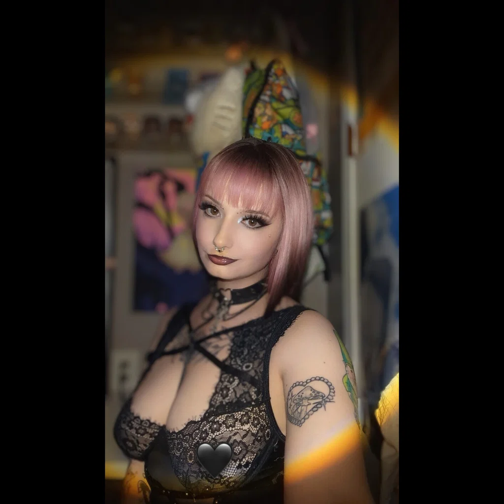 tink's avatar
