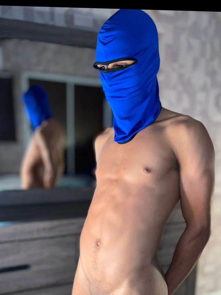 El Pelotero Bate Grande's avatar