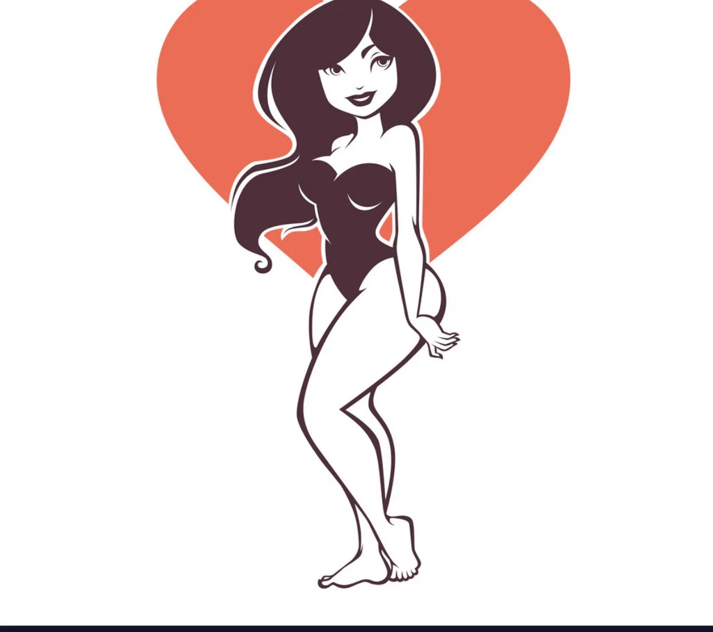 Bookworm44's avatar