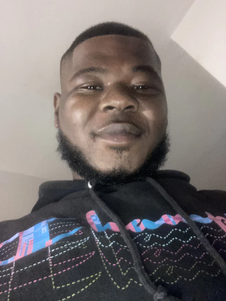 Twizzy MB's avatar