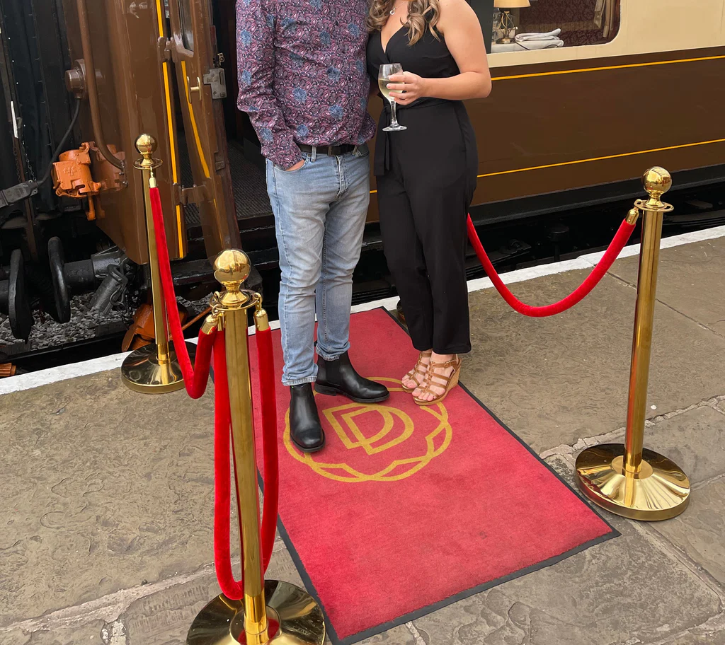 😈 Genuine Northern Couple - No PPV 😈's avatar