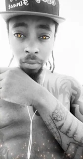 Silly@'s avatar