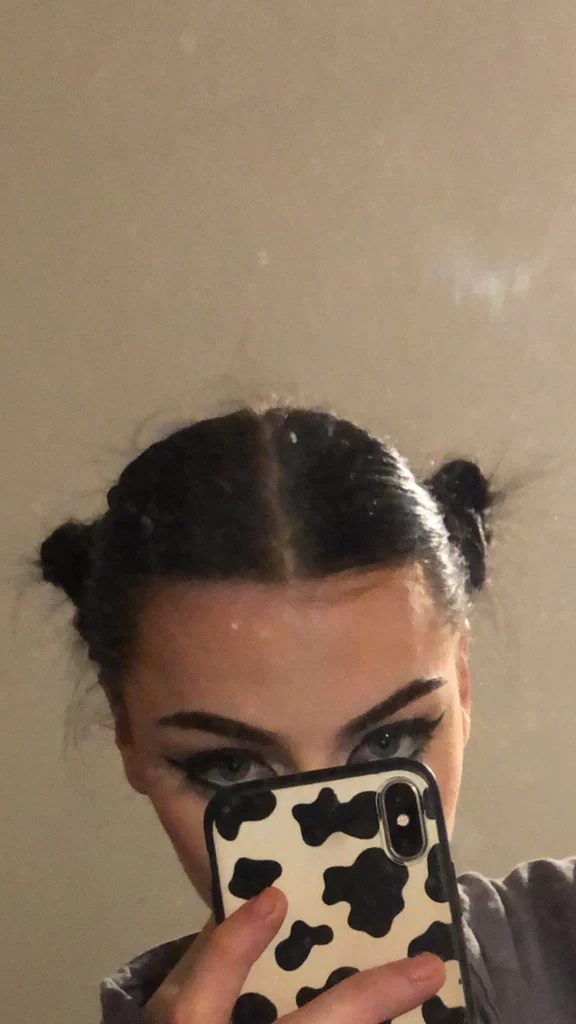 Sophia Lutz's avatar
