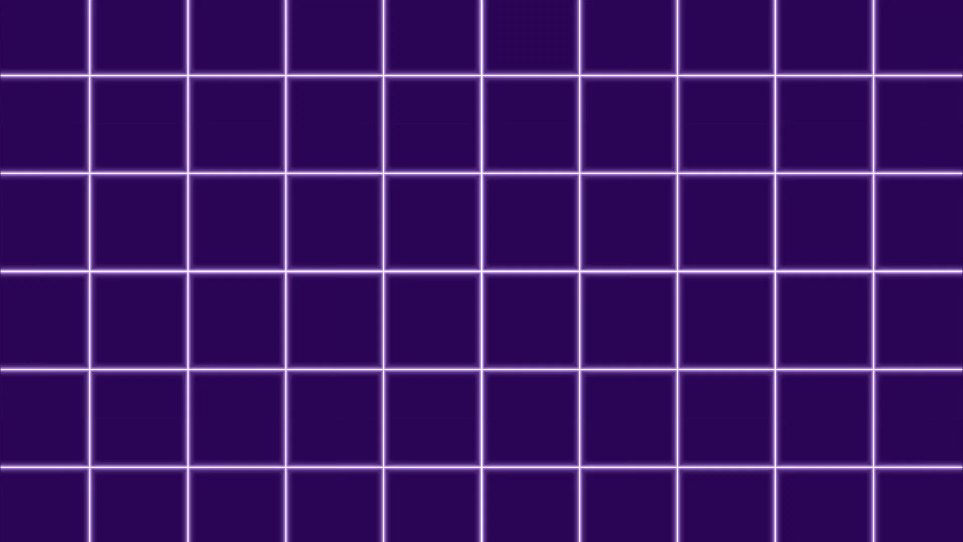 Ender's Noodle profile banner