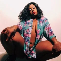BigFine Productions's avatar