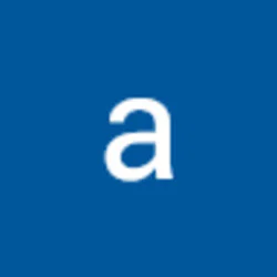 aliny vasconcelos's avatar