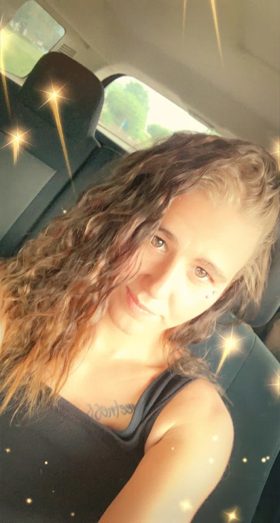 Kylee