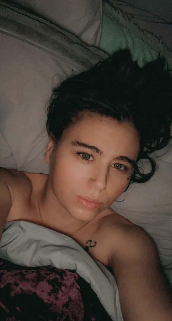 Kylee profile banner