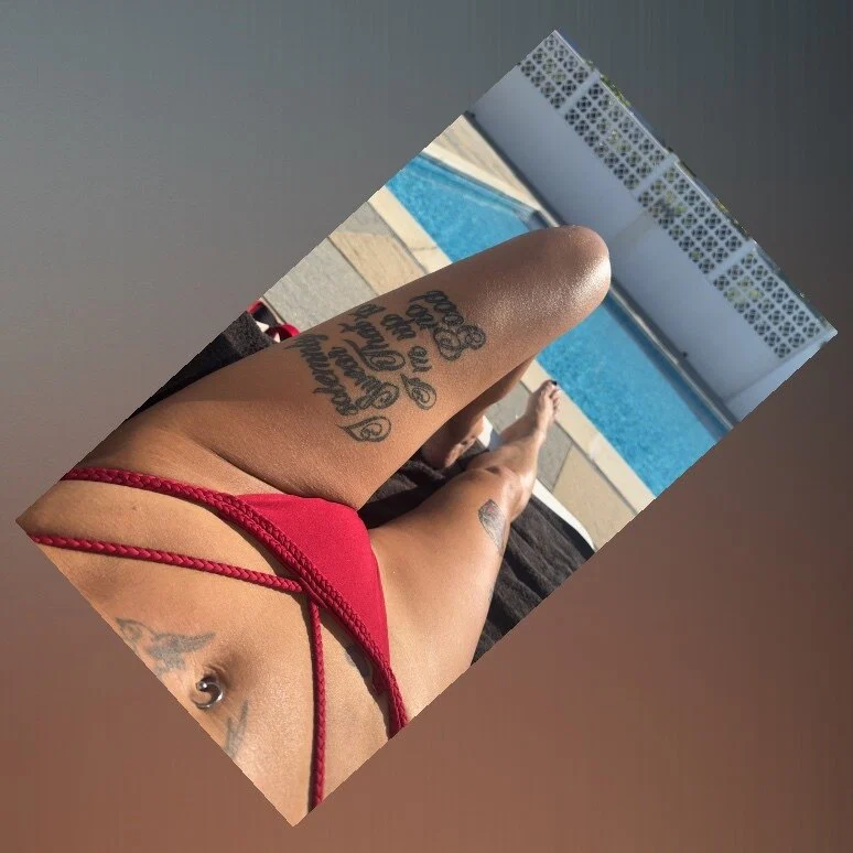 MissLucyLane profile banner