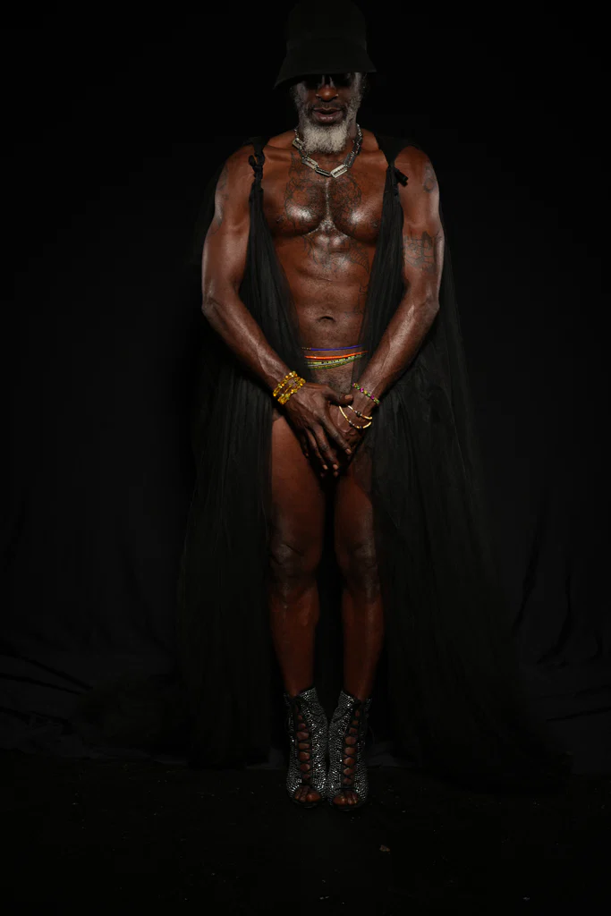 BlackonBlackloveXXX