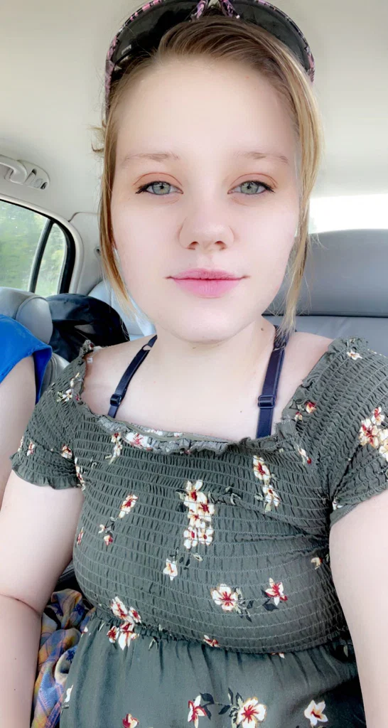 KYNDALL KNUTH-COLLINS's avatar