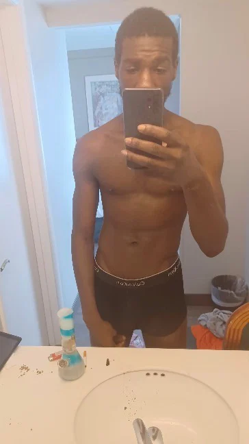 Sosapink88's avatar