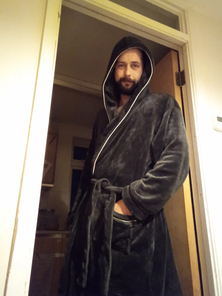 Maharg_manarg's avatar