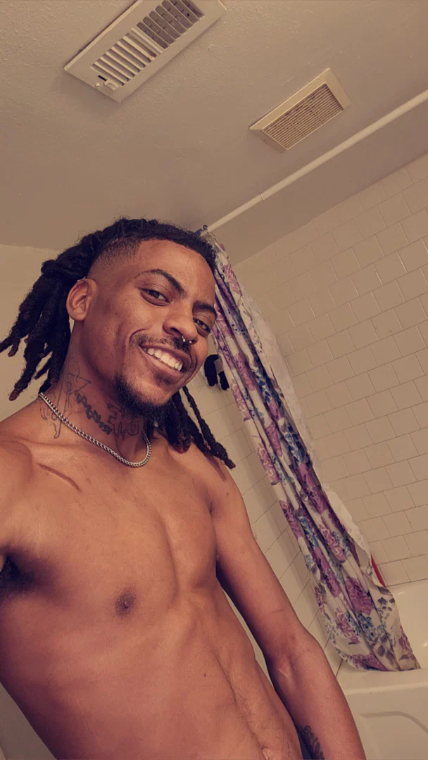 Dakari Kahle❄ profile banner