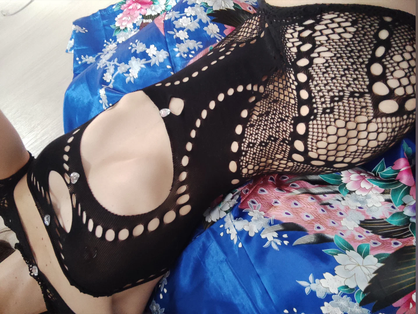 KiriNixy profile banner