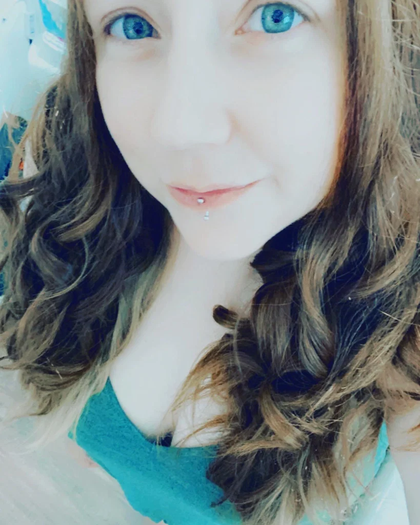 MissHeatherBrown
