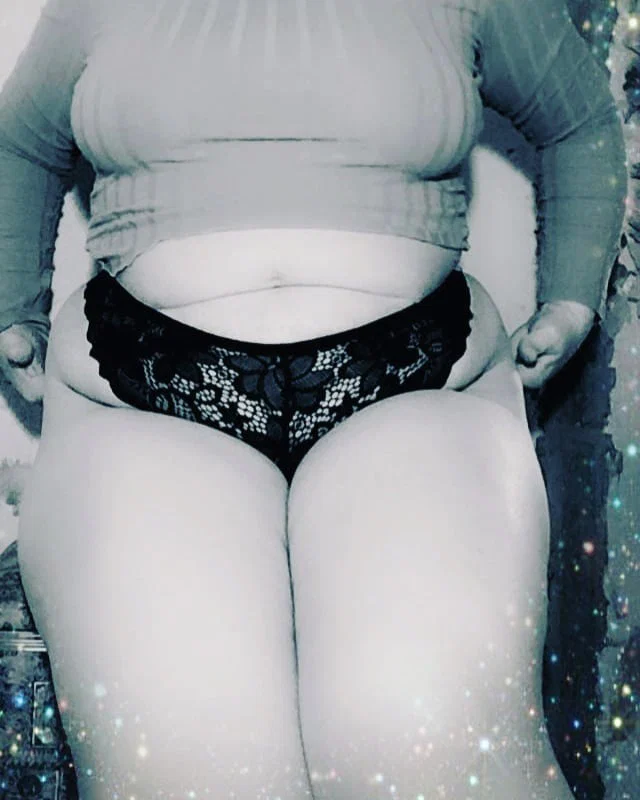 daisy owens's avatar