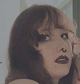 Daki's avatar