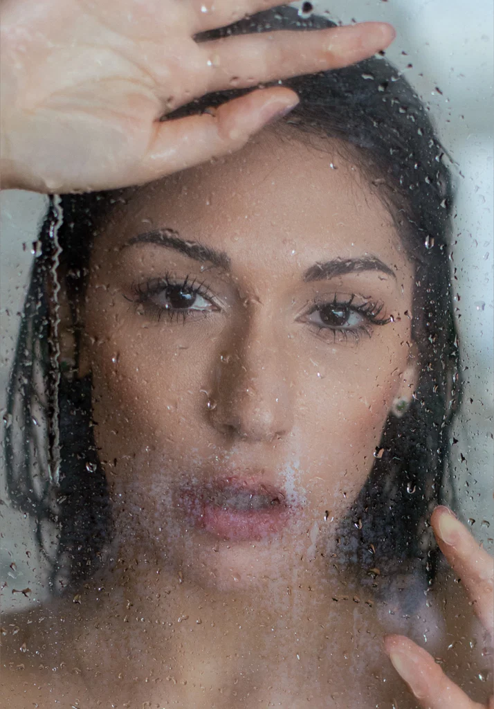 Melina Khalifa
