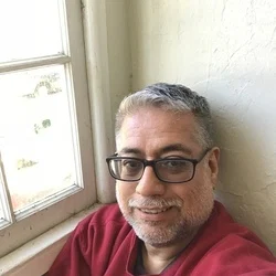 John alabeacub's avatar