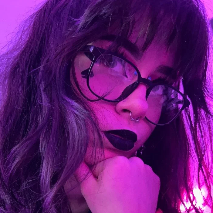 fae