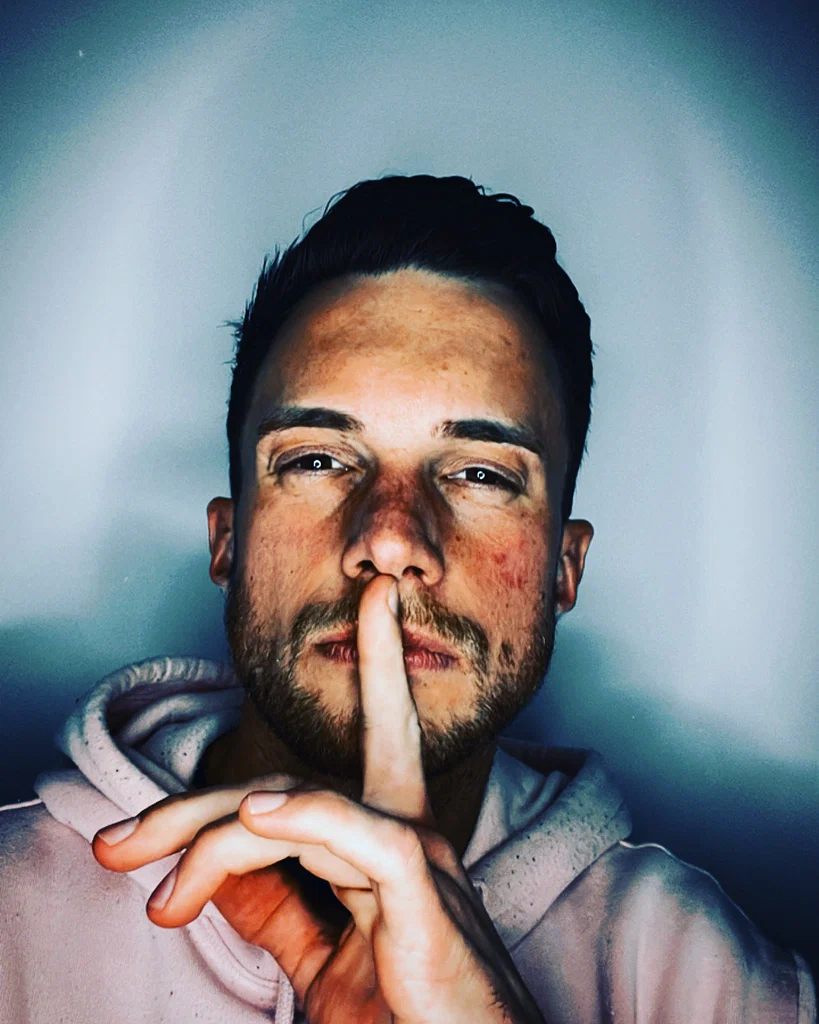 Jay's avatar