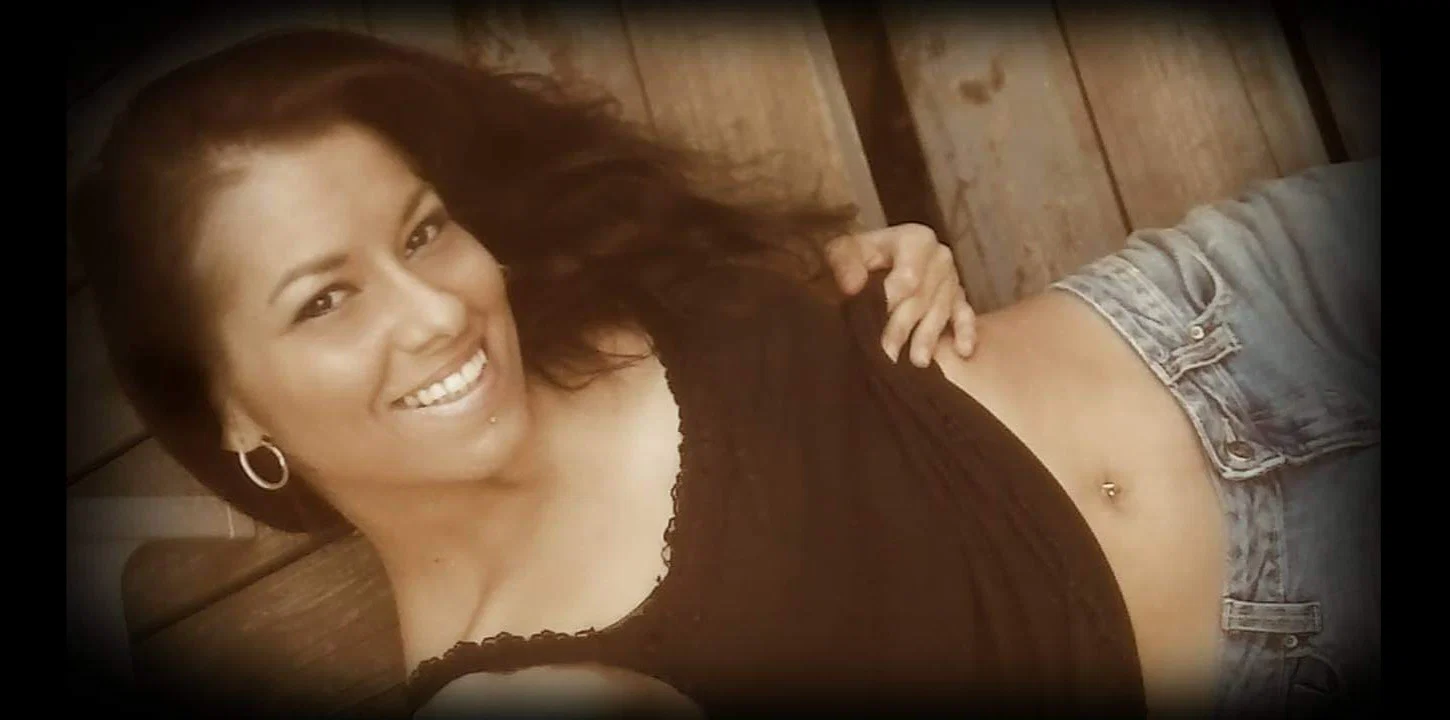 Georgi profile banner