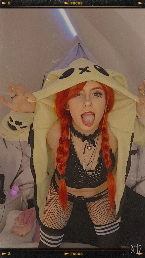 🖤✨unicornwaifu✨🖤's avatar