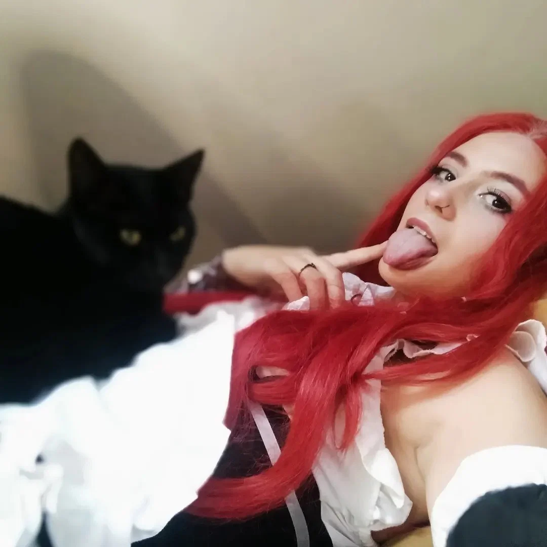 🖤✨unicornwaifu✨🖤 profile banner