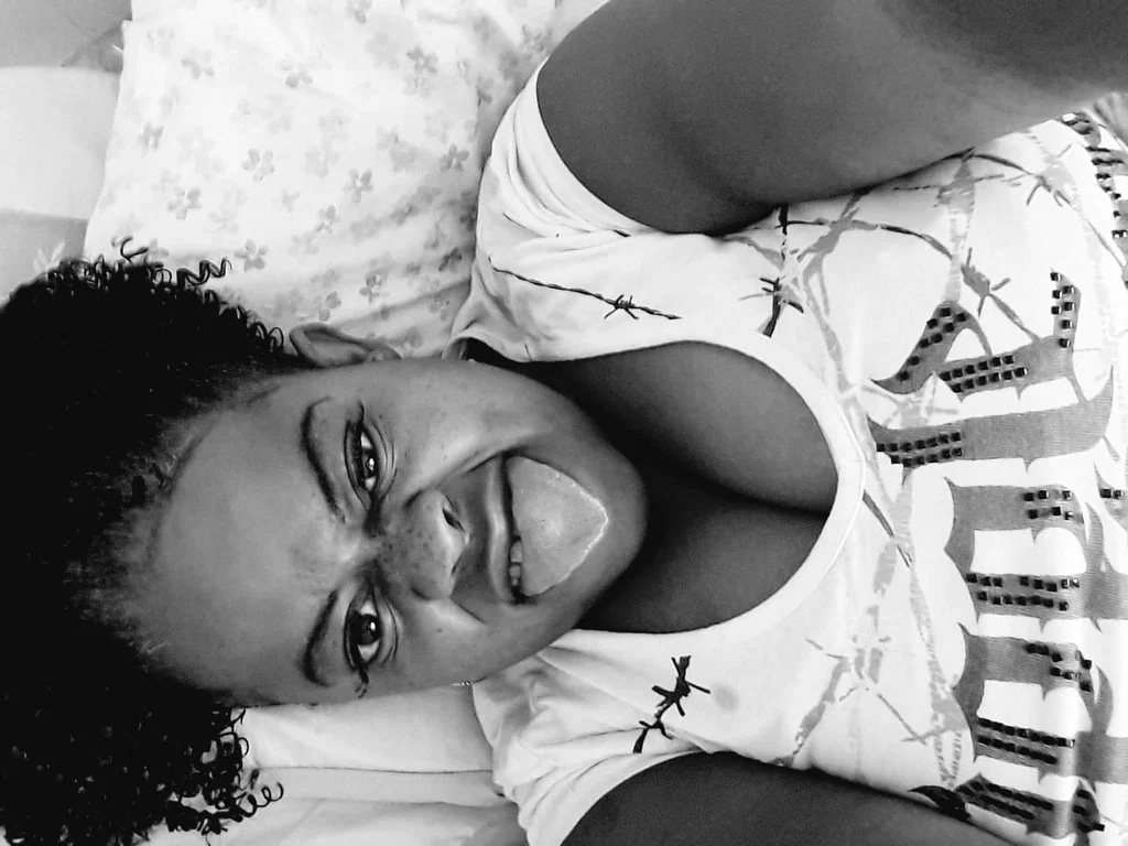 Ieasha Watson's avatar