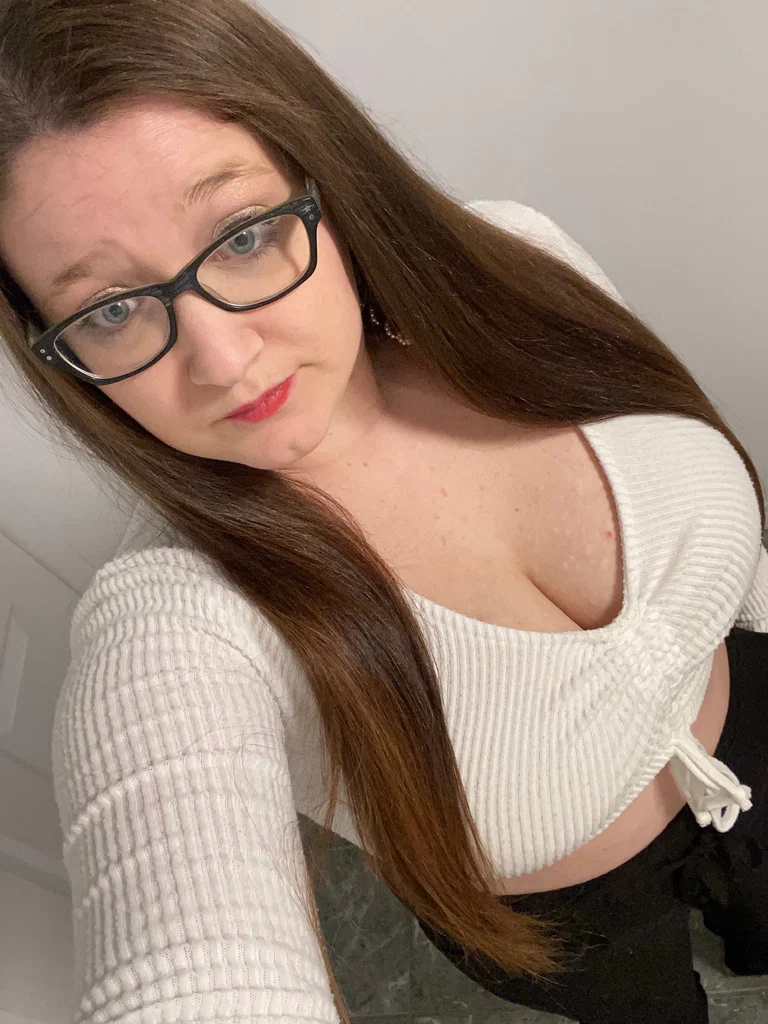 PrincessKimy92's avatar