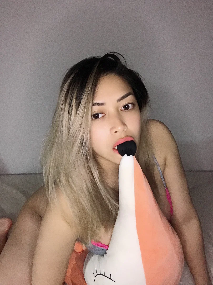 Ivy profile banner