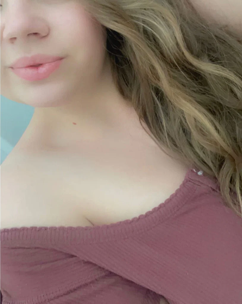 sophia's avatar