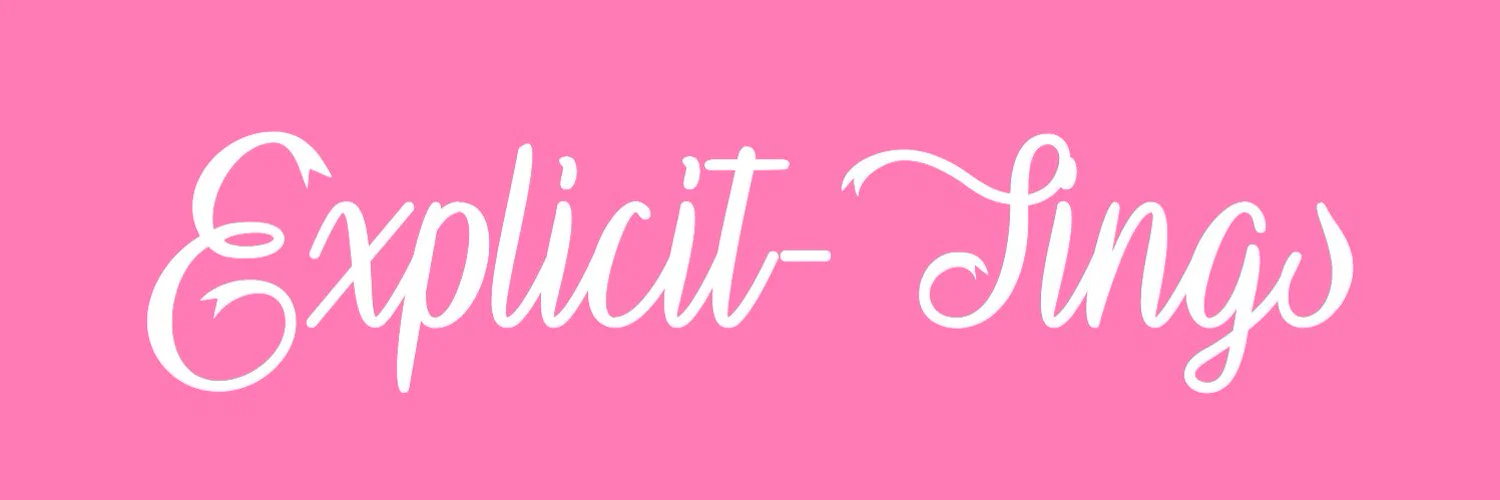 explicit-tings profile banner