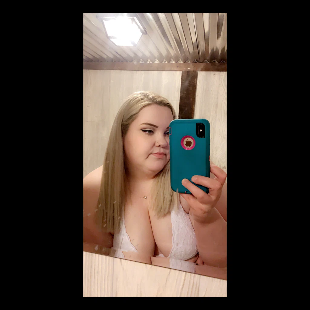 Taylynn's avatar