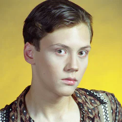 Sasha Kargaltsev's avatar
