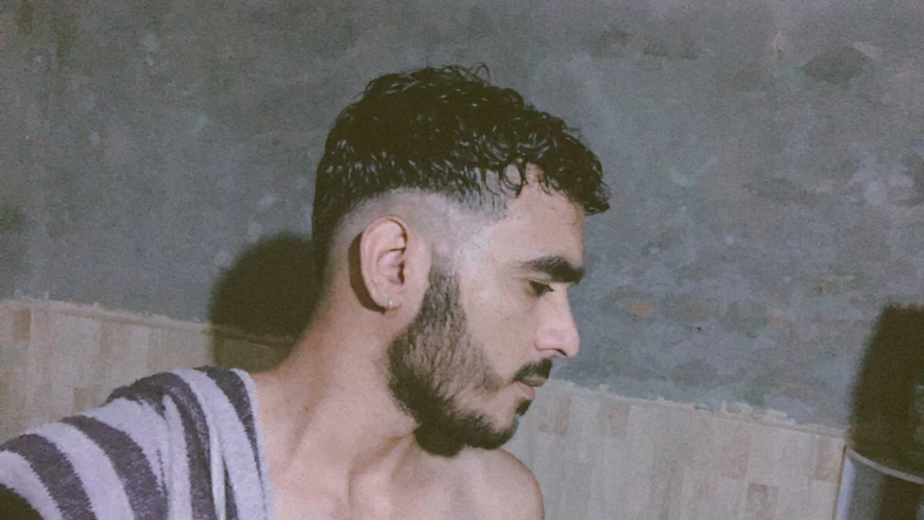 tiago's avatar